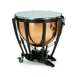 Литавра Pro Symphonic PREMIER 5725